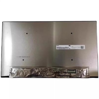 NE160QDM-N63 BOE 16.0&quot; 2560 ((RGB) × 1600، 400 cd/m2 شاشة LCD صناعية