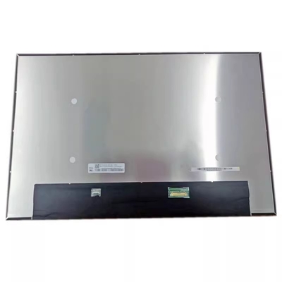 NV160WUM-N41 BOE 16.0&quot; 1920 ((RGB) × 1200، 250 cd/m2 شاشة LCD صناعية