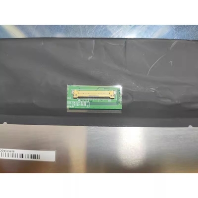 NV160WUM-N41 BOE 16.0&quot; 1920 ((RGB) × 1200، 250 cd/m2 شاشة LCD صناعية