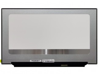 ATNA56WR14-0 سامسونج 15.6&quot; 3840 ((RGB) × 2160، 440 cd/m2
