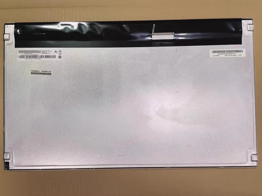 HM215WU1-500 BOE 21.5&quot; 1920 ((RGB) × 1080, 200 cd/m2 شاشة LCD صناعية