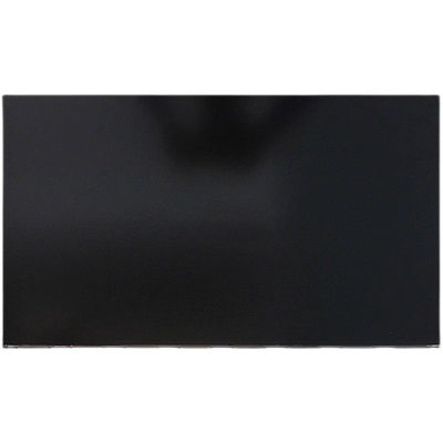 HM215WU1-500 BOE 21.5&quot; 1920 ((RGB) × 1080, 200 cd/m2 شاشة LCD صناعية