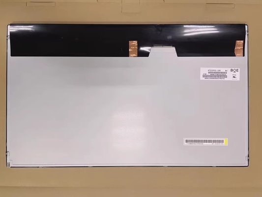 MV215FHM-N30 BOE 21.5&quot; 1920 ((RGB) × 1080, 250 cd/m2 شاشة LCD صناعية
