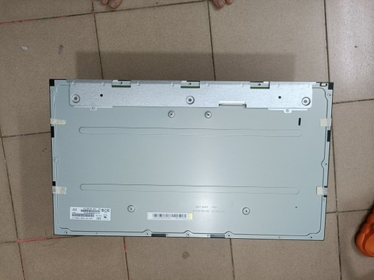 MV238FHM-N10 BOE 23.8&quot; 1920 ((RGB) × 1080, 250 cd/m2 شاشة LCD صناعية