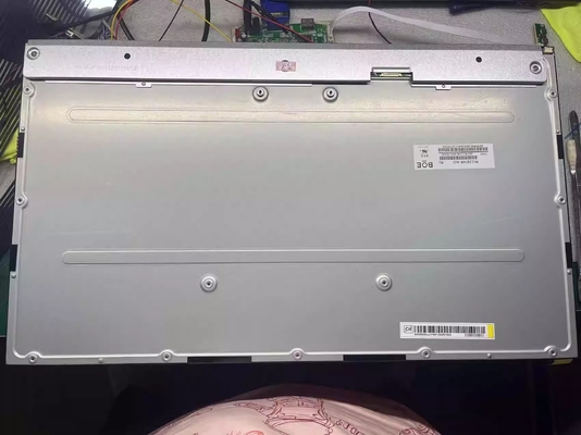 MV238FHM-NG1 BOE 23.8" 1920 ((RGB) × 1080, FHD 92PPI
