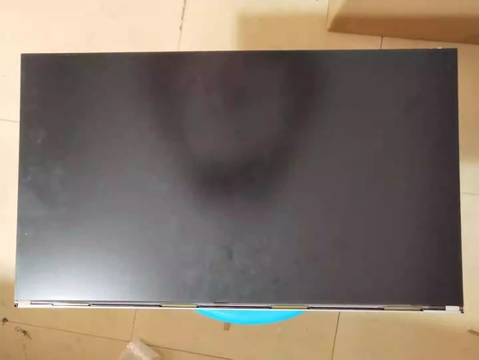 MV238FHM-NG1 BOE 23.8" 1920 ((RGB) × 1080, FHD 92PPI