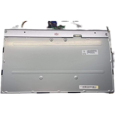 MV238FHM-NG1 BOE 23.8" 1920 ((RGB) × 1080, FHD 92PPI