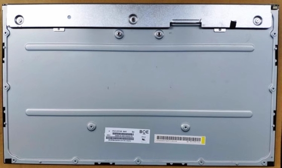 MV240WUM-N40 BOE 24.0&quot; 1920 ((RGB) × 1200، 300 cd/m2) شاشة LCD الصناعية