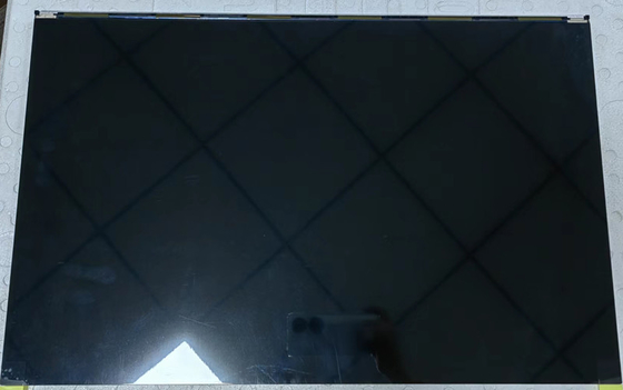 MV240WUM-N51 BOE 24.0&quot; 1920 ((RGB) × 1200، 250 cd/m2 شاشة LCD صناعية