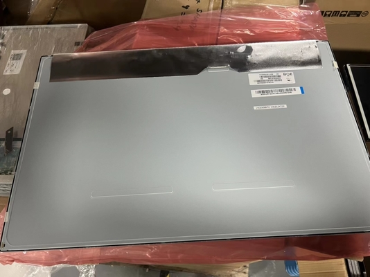 MV240WUM-N30 BOE 24.0" 1920 ((RGB) × 1200، 250 cd/m2 شاشة LCD صناعية