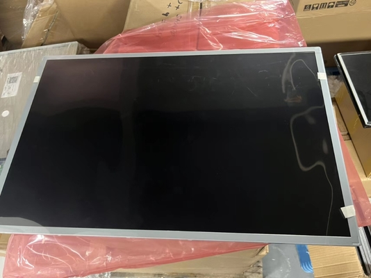 MV240WUM-N30 BOE 24.0" 1920 ((RGB) × 1200، 250 cd/m2 شاشة LCD صناعية