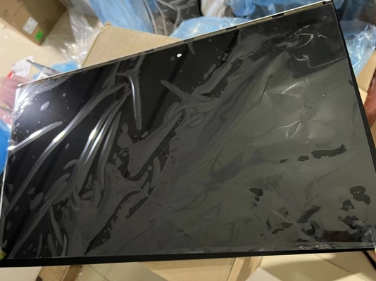 MV270FHM-N42 BOE 27.0&quot; 1920 ((RGB) × 1080, 300 cd/m2 شاشة LCD صناعية