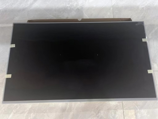 MV270FHM-NF1 BOE 27.0&quot; 1920 ((RGB) × 1080, 400 cd/m2 شاشة LCD صناعية