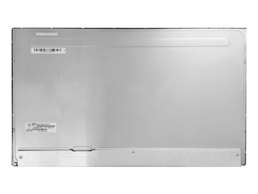 MV270FHM-N20 BOE 27.0" 1920 ((RGB) × 1080, 300 cd/m2 شاشة LCD صناعية