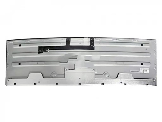 LM490DQ1-SSC1 شاشة LG 49 &quot; 5120 ((RGB) × 1440 ، 400 cd / m2 شاشة LCD صناعية