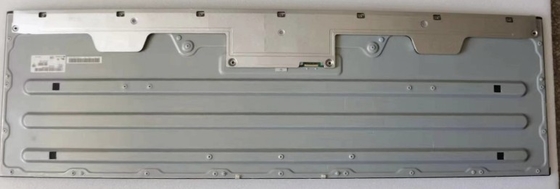 LM490DQ1-SSA2 شاشة LG 49 &quot; 5120 ((RGB) × 1440 ، 350 cd / m2 شاشة LCD صناعية