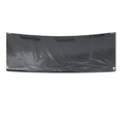 LM400RW1-SSA2 شاشة LG 40 &quot; 5120 ((RGB) × 2160 ، 300 cd / m2 شاشة LCD صناعية