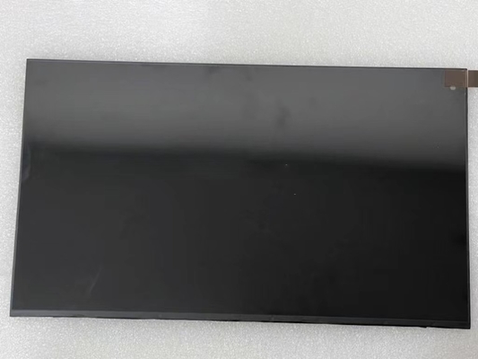 NE133FHM-N66 BOE 13.3&quot; 1920 ((RGB) × 1080, 300 cd/m2 شاشة LCD صناعية
