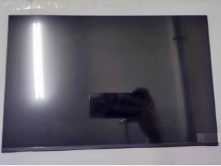 N140JCN-GS9 Innolux 14.0&quot; 1920 ((RGB) × 1200، 400 cd/m2 شاشة LCD صناعية