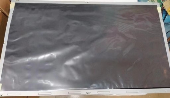 P320HVN06.0 AUO 32.0&quot; 1920 ((RGB) × 1080, 400 cd/m2 شاشة LCD صناعية