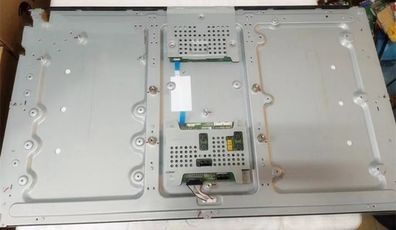 P320HVN06.0 AUO 32.0&quot; 1920 ((RGB) × 1080, 400 cd/m2 شاشة LCD صناعية