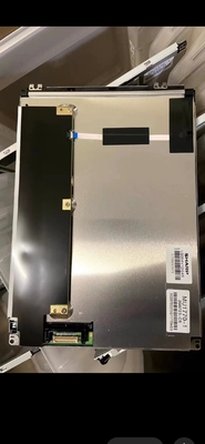 LQ084V1DG43 Sharp 8.4&quot; 640 ((RGB) × 480, 300 cd/m2 شاشة LCD صناعية