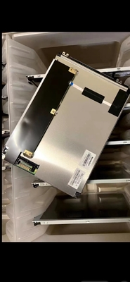 LQ084V1DG43 Sharp 8.4&quot; 640 ((RGB) × 480, 300 cd/m2 شاشة LCD صناعية