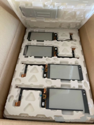 LA084X01-SL01 LG شاشة 8.4" 1024 ((RGB) × 768, 170.496 ((W) × 127.872 ((H) ملم شاشة LCD الصناعية