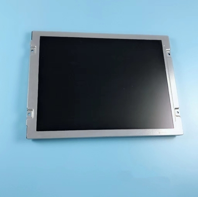 AA084SB11--T2 Mitsubishi 8.4&quot; 800 ((RGB) × 600، 960 cd/m2 شاشة LCD صناعية