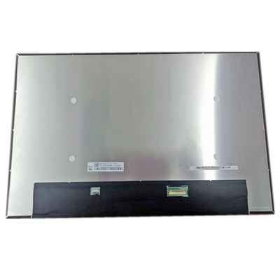 NV160WUM-NH0 16.0&quot; 1920 ((RGB) × 1200، WUXGA 141PPI شاشة LCD الصناعية