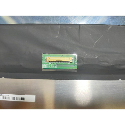 NV160WUM-NH0 16.0&quot; 1920 ((RGB) × 1200، WUXGA 141PPI شاشة LCD الصناعية