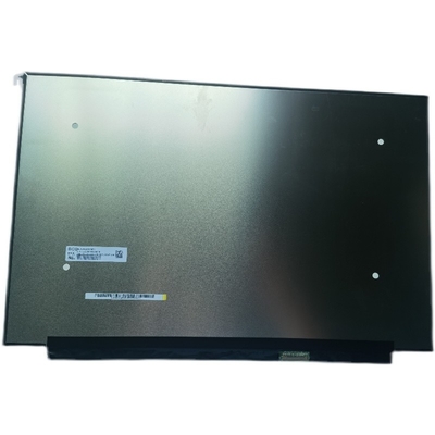 NE160QDM-NZ5 BOE 16.0&quot; 2560 ((RGB) × 1600، 500 cd/m2 شاشة LCD صناعية