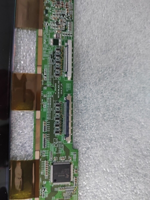 MV238FHB-NG0 BOE 23.8&quot;1920 ((RGB) × 1080, 0 cd/m2 شاشة LCD صناعية