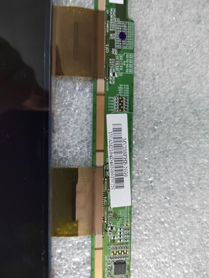 MV238FHB-NG0 BOE 23.8&quot;1920 ((RGB) × 1080, 0 cd/m2 شاشة LCD صناعية