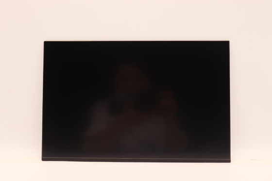 NV140WUM-T02 BOE 14.0&quot; 1920 ((RGB) × 1200، 300 cd/m2 شاشة LCD صناعية