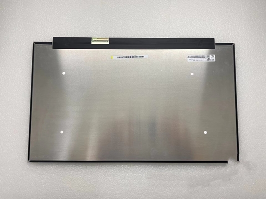 B156ZAN03.1 AUO 15.6&quot; 3840 ((RGB) × 2160، 400 cd/m2 شاشة LCD صناعية