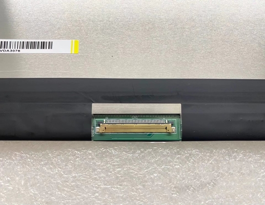 NE156QHM-NY2 BOE 15.6 &quot; 2560 ((RGB) × 1440 ، 85/85/85/85 شاشة LCD الصناعية