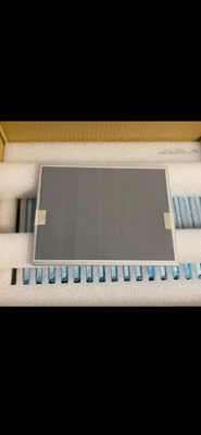 G104X1-L03 Innolux 10.4&quot; 1024 ((RGB) × 768, 350 cd/m2 شاشة LCD صناعية