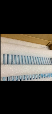 G104X1-L03 Innolux 10.4&quot; 1024 ((RGB) × 768, 350 cd/m2 شاشة LCD صناعية