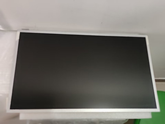 LM230WF3-SLD1 شاشة LG 23.0 &quot; 1920 ((RGB) × 1080, 350 cd / m2 شاشة LCD صناعية