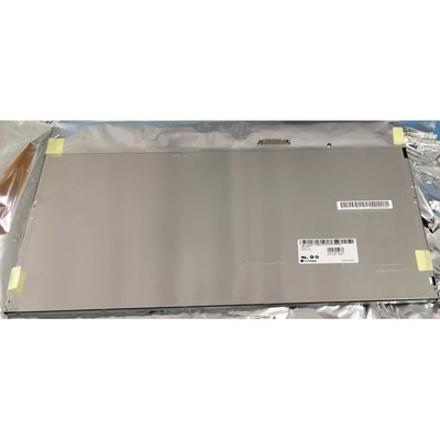 LM230WF3-SLD1 شاشة LG 23.0 &quot; 1920 ((RGB) × 1080, 350 cd / m2 شاشة LCD صناعية