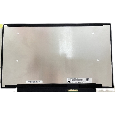MNE007JA1-1 CSOT 14.0&quot; 1920 ((RGB) × 1200، 400 cd/m2 شاشة LCD صناعية