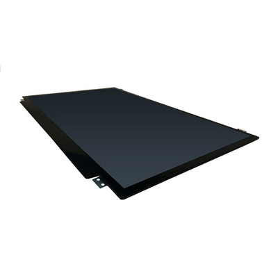 LP140WFB-SPF2 LG العرض 14.0 &quot; 1920 ((RGB) × 1080, 300 cd/m2 العرض LCD الصناعي
