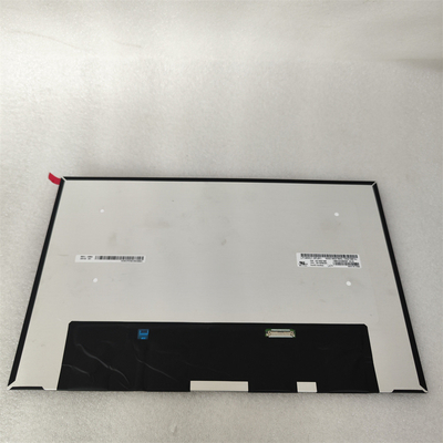 NV140DRM-N62 BOE 14.0&quot; 2240 ((RGB) × 1400 300 cd/m2 شاشة LCD صناعية