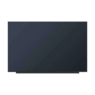 MNF601CA1-3 CSOT 15.6 " 2560 ((RGB) × 1440 ، 350 cd / m2 شاشة LCD صناعية