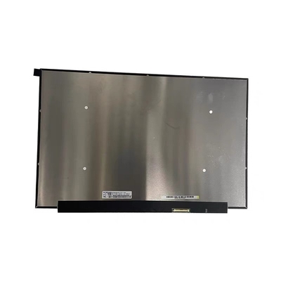 MNE007JA1-1 CSOT 14.0&quot; 1920 ((RGB) × 1200، 400 cd/m2 شاشة LCD صناعية