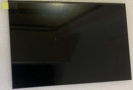 LP140WU1-SPB2 LG العرض 14.0 &quot; 1920 ((RGB) × 1200، 85/85/85/85