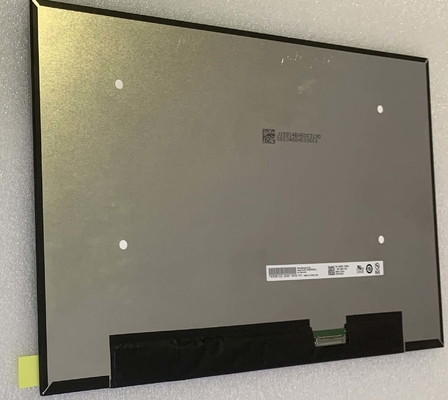 B140QAN05.0 AUO 14.0&quot; 2240 ((RGB) × 1400 188PPI 300 cd/m2 شاشة LCD صناعية