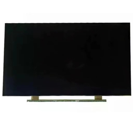 LC320DXY-SMA8 LG العرض 32.0 " 1366 ((RGB) × 768, 0 cd / m2 العرض LCD الصناعي
