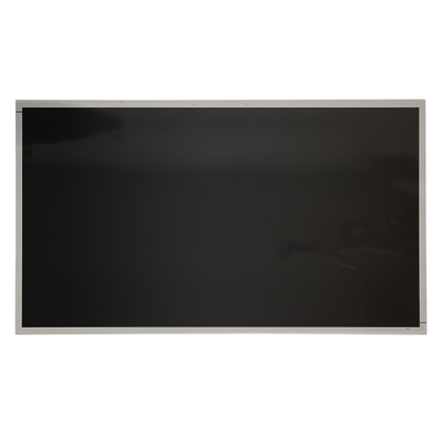 LB270WFM-SLA1 LG العرض 27.0&quot; 1920 ((RGB) × 1080, 1000 cd/m2 العرض LCD الصناعي